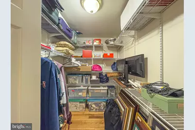 607 Apple Drive, Harrison Township, NJ 08062 - Photo 46