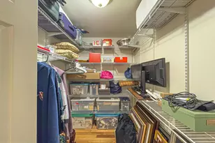 607 Apple Dr, Harrison Township, NJ 08062 - Photo 46