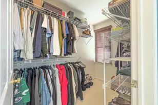 607 Apple Dr, Harrison Township, NJ 08062 - Photo 64