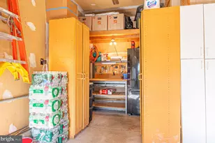 607 Apple Dr, Harrison Township, NJ 08062 - Photo 38