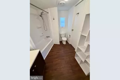 19 Maple Ave, Harrison Township, NJ 08062 - Photo 12