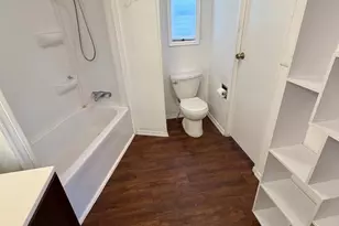 19 Maple Ave, Harrison Township, NJ 08062 - Photo 12