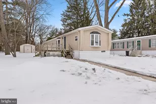 19 Maple Ave, Harrison Township, NJ 08062 - Photo 1