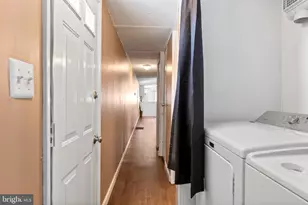 19 Maple Ave, Harrison Township, NJ 08062 - Photo 6