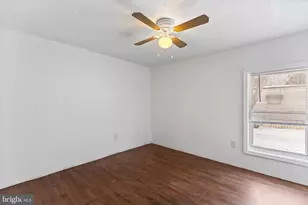 19 Maple Ave, Harrison Township, NJ 08062 - Photo 12