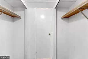 19 Maple Ave, Harrison Township, NJ 08062 - Photo 10