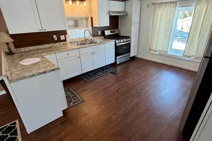 19 Maple Ave, Harrison Township, NJ 08062 - Photo 4