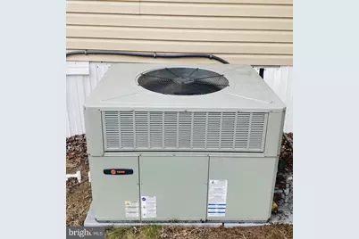 19 Maple Ave, Harrison Township, NJ 08062 - Photo 14