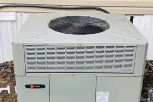 19 Maple Ave, Harrison Township, NJ 08062 - Photo 14