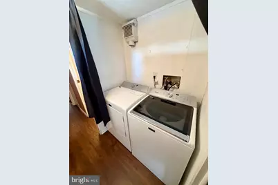 19 Maple Ave, Harrison Township, NJ 08062 - Photo 14