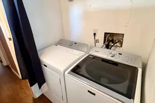 19 Maple Ave, Harrison Township, NJ 08062 - Photo 14