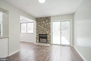 347 Oakwood Ave, Glassboro, NJ 08028 - Photo 6