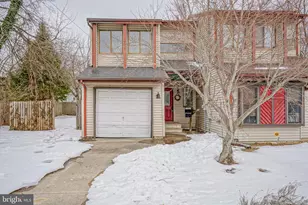 347 Oakwood Ave, Glassboro, NJ 08028 - Photo 2