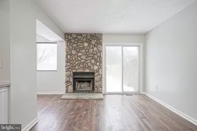347 Oakwood Avenue, Glassboro, NJ 08028 - Photo 6