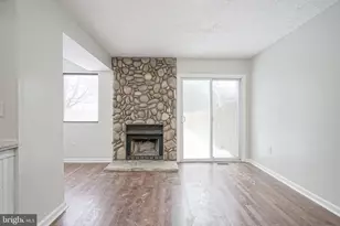347 Oakwood Ave, Glassboro, NJ 08028 - Photo 6