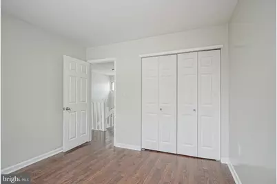 347 Oakwood Avenue, Glassboro, NJ 08028 - Photo 22