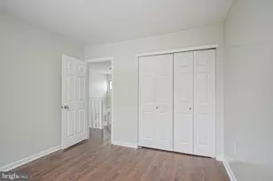 347 Oakwood Ave, Glassboro, NJ 08028 - Photo 20