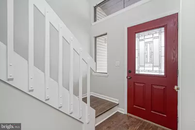 347 Oakwood Avenue, Glassboro, NJ 08028 - Photo 4
