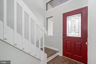 347 Oakwood Ave, Glassboro, NJ 08028 - Photo 4