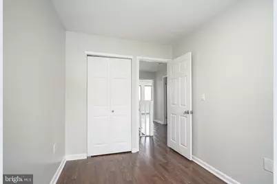 347 Oakwood Avenue, Glassboro, NJ 08028 - Photo 22