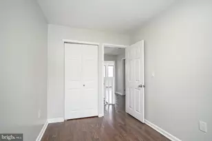 347 Oakwood Ave, Glassboro, NJ 08028 - Photo 22