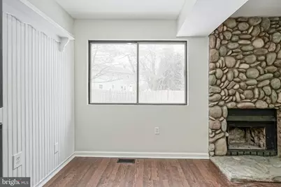 347 Oakwood Avenue, Glassboro, NJ 08028 - Photo 10