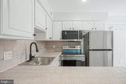 347 Oakwood Avenue, Glassboro, NJ 08028 - Photo 10