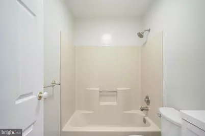 347 Oakwood Avenue, Glassboro, NJ 08028 - Photo 20