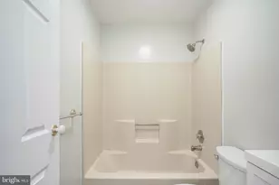 347 Oakwood Ave, Glassboro, NJ 08028 - Photo 20
