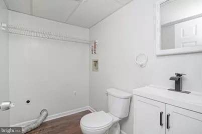 347 Oakwood Avenue, Glassboro, NJ 08028 - Photo 12