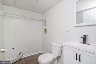 347 Oakwood Ave, Glassboro, NJ 08028 - Photo 12