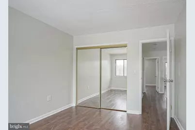 347 Oakwood Avenue, Glassboro, NJ 08028 - Photo 16