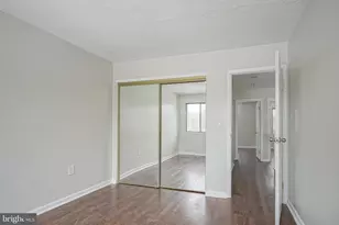 347 Oakwood Ave, Glassboro, NJ 08028 - Photo 16