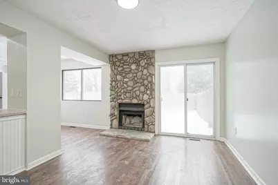 347 Oakwood Avenue, Glassboro, NJ 08028 - Photo 8