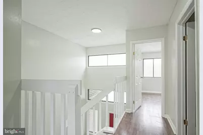 347 Oakwood Avenue, Glassboro, NJ 08028 - Photo 16