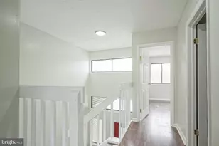 347 Oakwood Ave, Glassboro, NJ 08028 - Photo 16