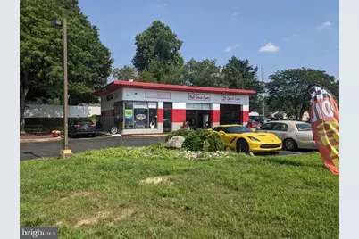 1200 Cooper Street, Woodbury, NJ 08096 - Photo 1