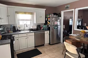 140 Peterson, Woodbury, NJ 08096 - Photo 6