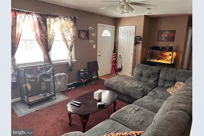 140 Peterson, Woodbury, NJ 08096 - Photo 2