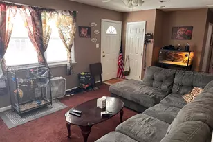 140 Peterson, Woodbury, NJ 08096 - Photo 2