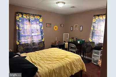 140 Peterson, Woodbury, NJ 08096 - Photo 4