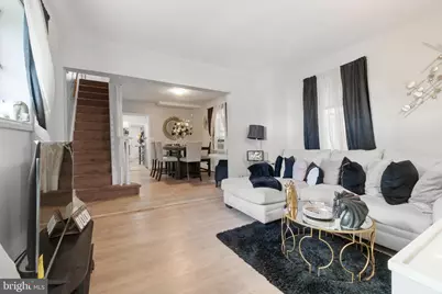 305 Broadway, Westville, NJ 08093 - Photo 8