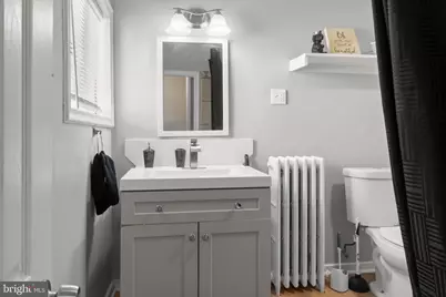 305 Broadway, Westville, NJ 08093 - Photo 6