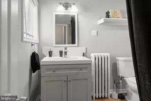 305 Broadway, Westville, NJ 08093 - Photo 6