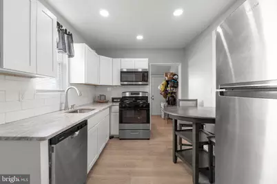 305 Broadway, Westville, NJ 08093 - Photo 18