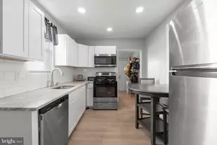 305 Broadway, Westville, NJ 08093 - Photo 18