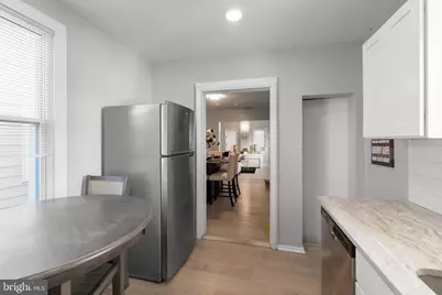 305 Broadway, Westville, NJ 08093 - Photo 20