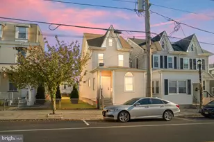 305 Broadway, Westville, NJ 08093 - Photo 2