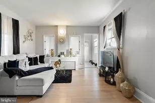 305 Broadway, Westville, NJ 08093 - Photo 10