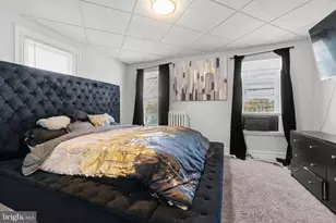 305 Broadway, Westville, NJ 08093 - Photo 14